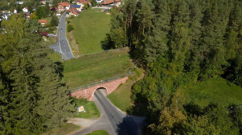 spurensucherpfad_rupbpden_50V4