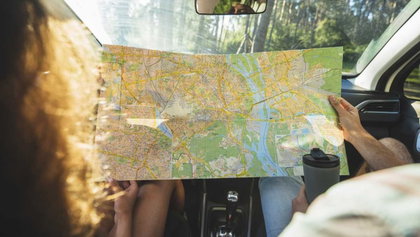 Vakantietips: deze 12 verrassende bezienswaardigheden moet je als autoliefhebber gezien hebben (2)