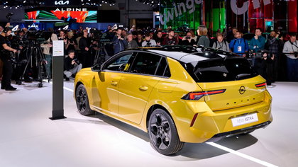 Marché auto belge : la crise a-t-elle pris fin au premier semestre 2026 ?