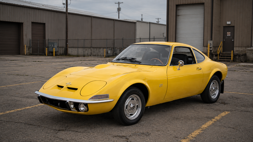 opel2