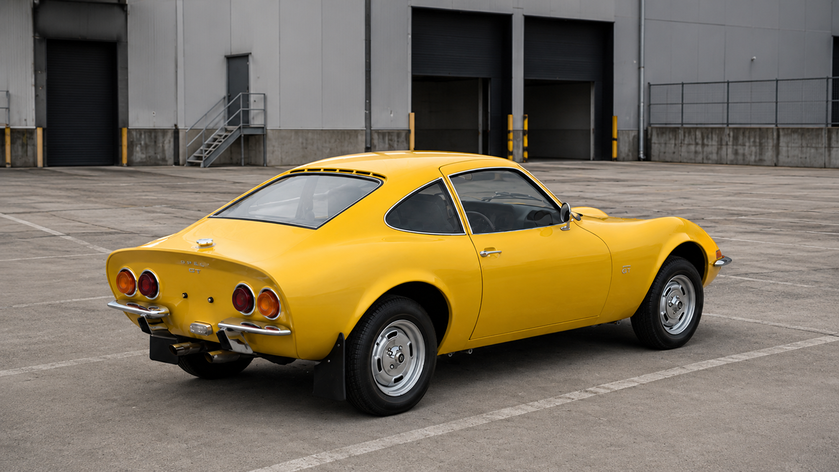 opel3