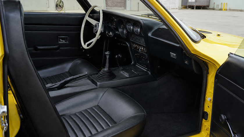 opel4