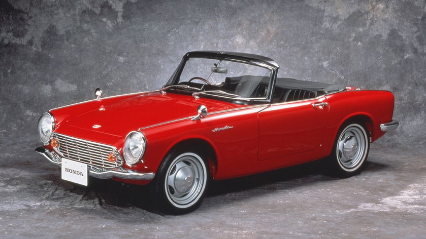 03 Honda S600(1)
