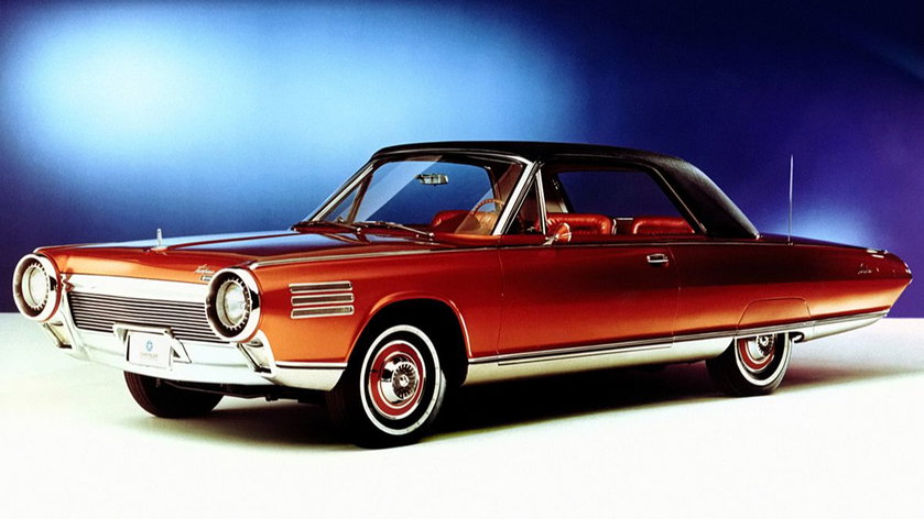 chrysler(1)