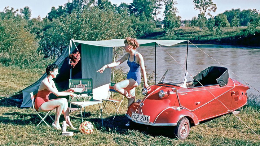 messerschmitt_kr200_roadster(1)
