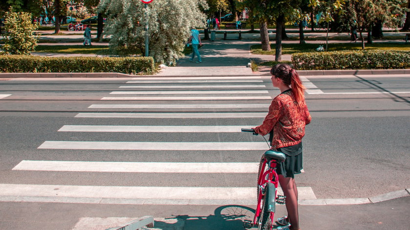 emmeline-t-T1giAl_6HBU-unsplash