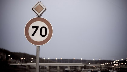Radars, vitesses, piétons : ce que la Wallonie pourrait changer sur ses routes
