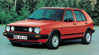 Dieselwagens: is hun toekomst als oldtimer in gevaar?