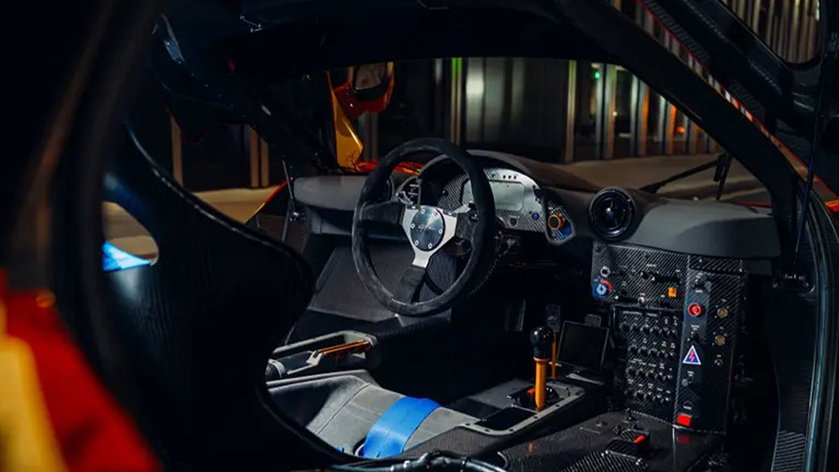 mclaren3(1)
