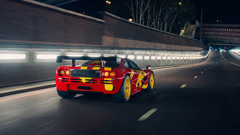 mclaren2(1)