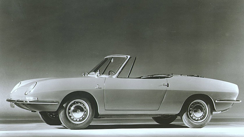 850-spider-1965-1968(1)