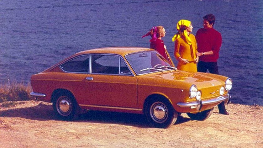 fiat-850-coupe(1)(1)