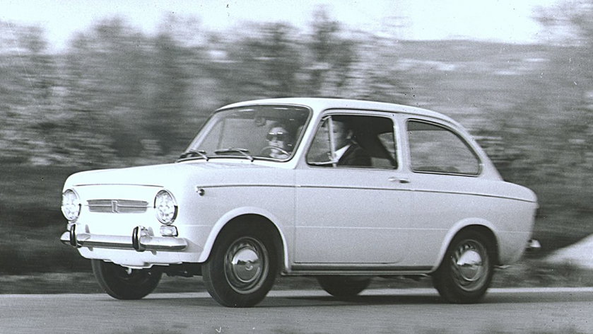 850-special-1968-1971(1)