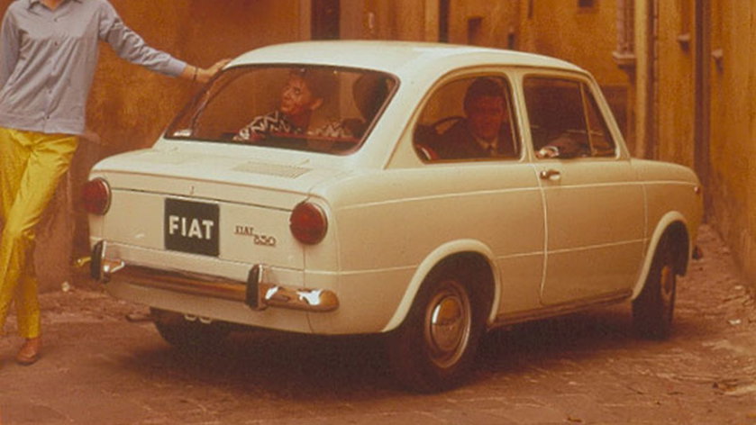 fiat-850(1)