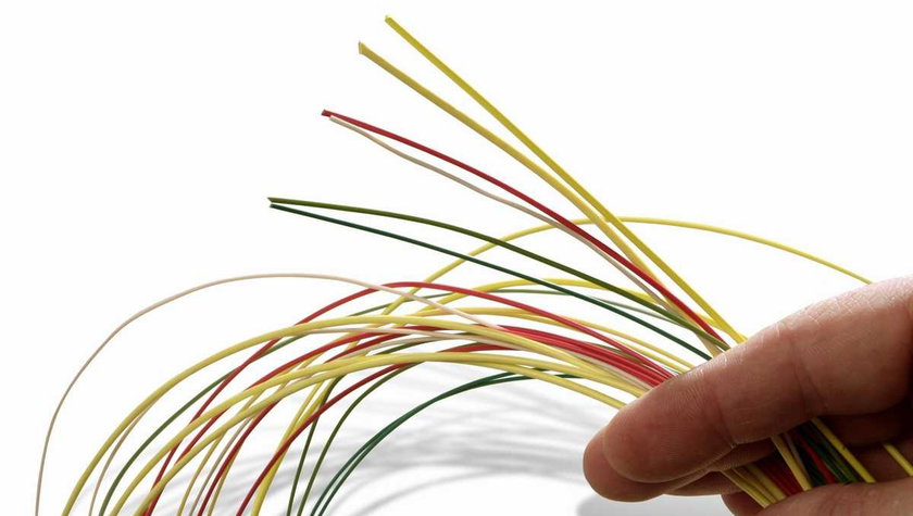 Delphi_will_launch_a_new_type_of_environmentally_friendly_wiring