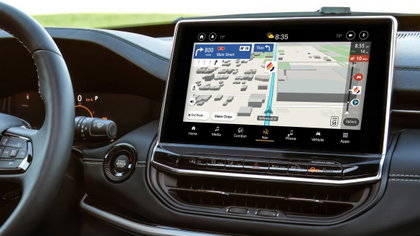 Binnenkort gedaan met gratis radio in de auto? België verzet zich, maar...