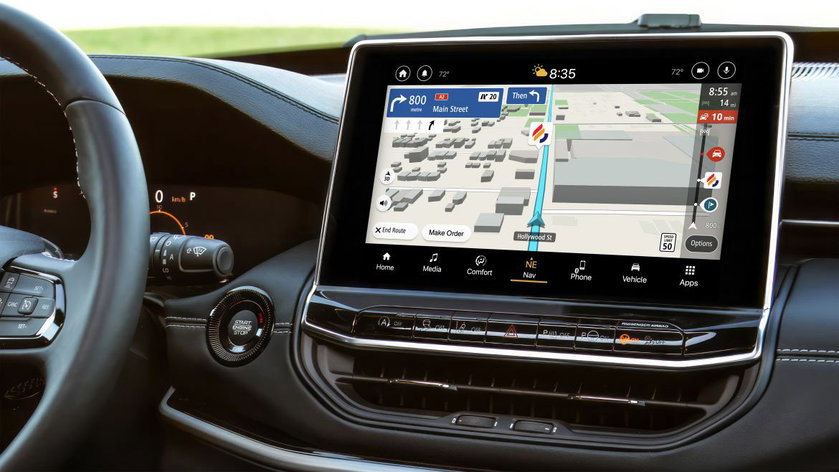 Binnenkort gedaan met gratis radio in de auto? België verzet zich, maar...