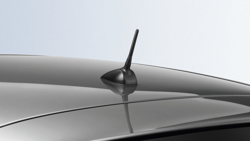 bmw antenna