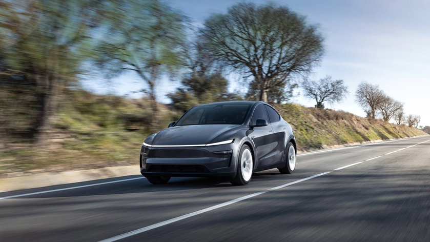 Quelles électriques les Belges préfèrent-ils vraiment en 2026 ?