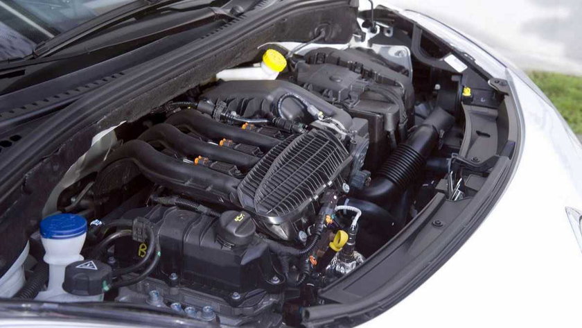 Citroën_takes_another_step_forward_with_new_PureTech_engines