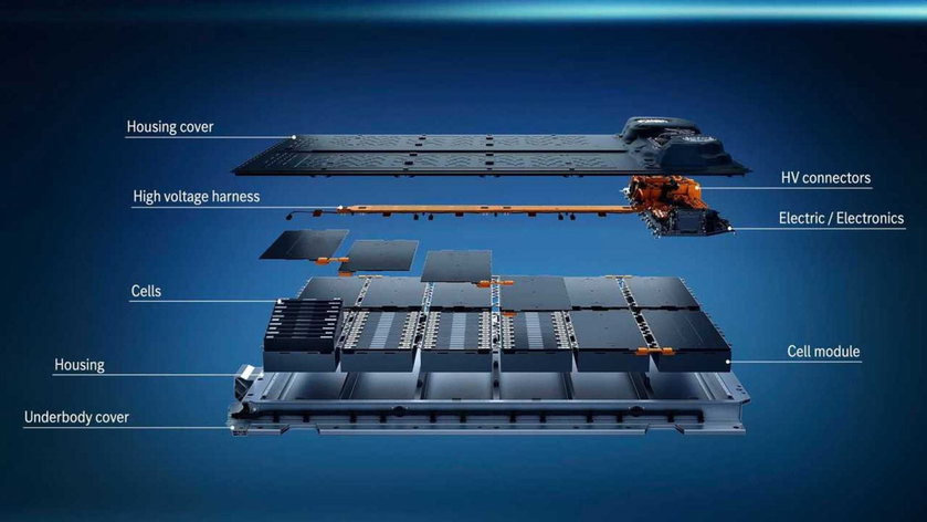 mercedes-benzeqsbatterypack
