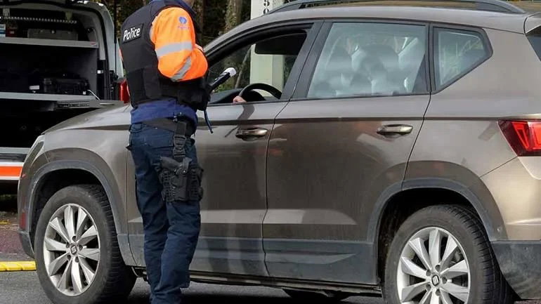 police - copie