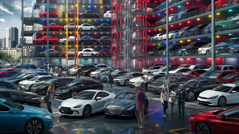 2067690