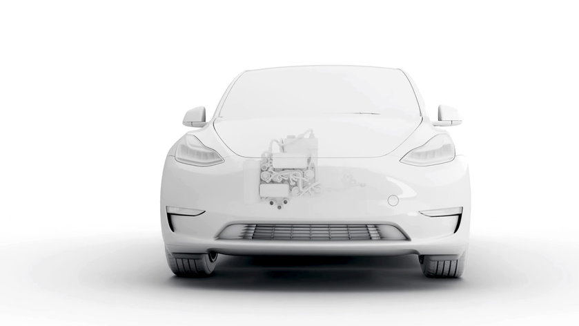 tesla-model-y-with-heat-pump_100872669_h