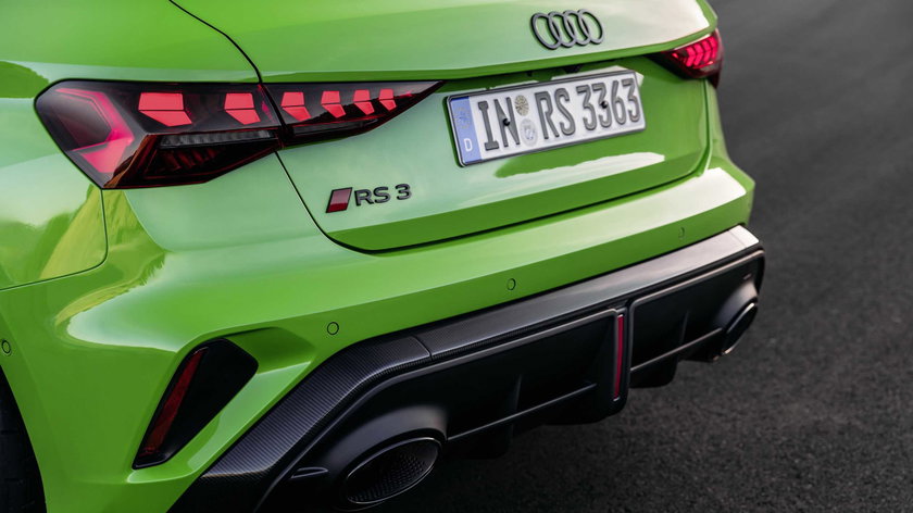 Krachtige auto’s verboden voor jonge bestuurders: moet België het Franse voorbeeld volgen?
