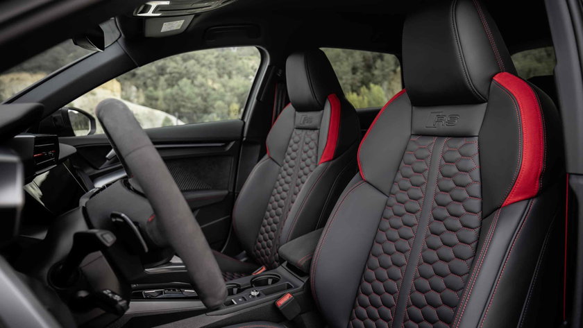 Nouvelle_RS_3_Sportback