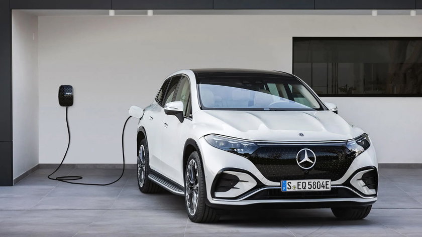 Mercedesme-Charge-hero-XL - copie