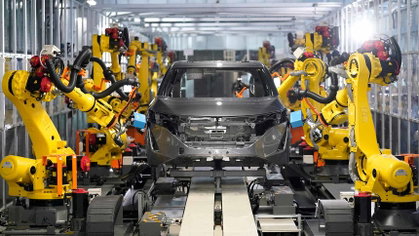 Pourquoi Honda et Nissan, rivaux de toujours, sont contraints de se rapprocher
