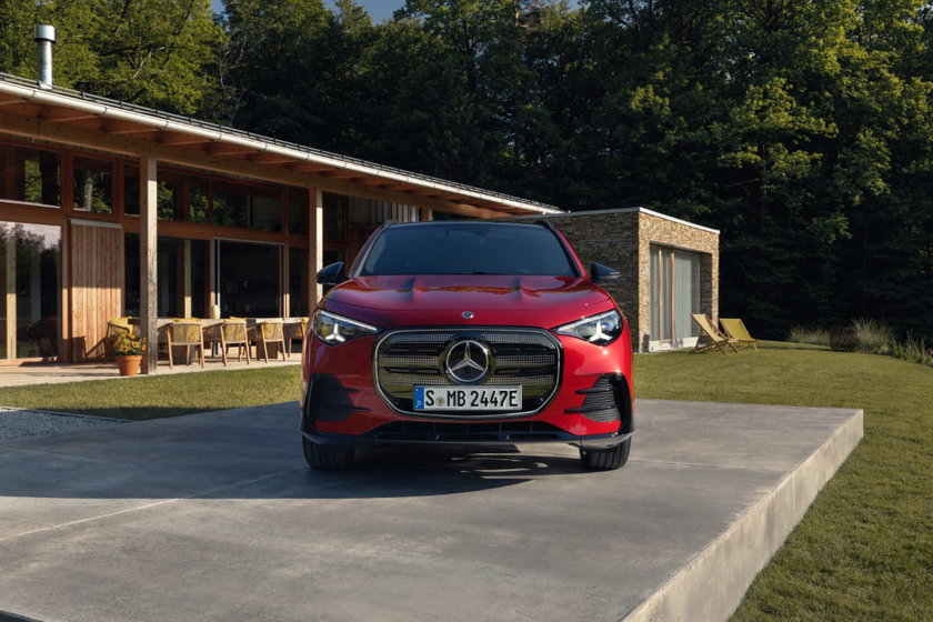 Mercedes GLA 2026 (4) (Nouvelle taille 1)
