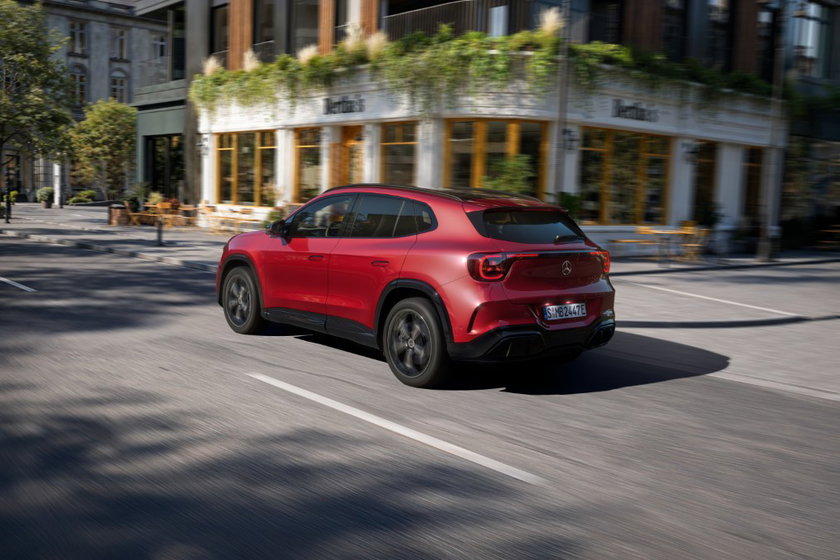 Mercedes GLA 2026 (2) (Nouvelle taille 1)