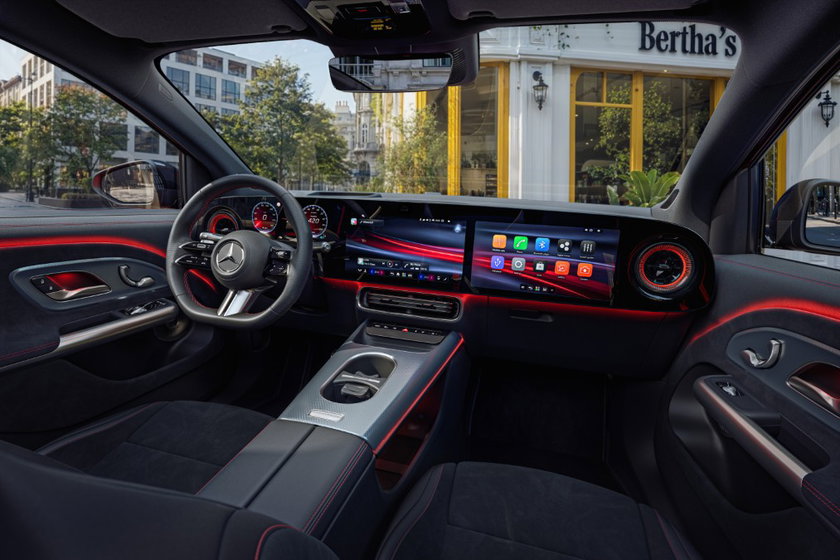 Mercedes GLA 2026 (3) (Nouvelle taille 1)