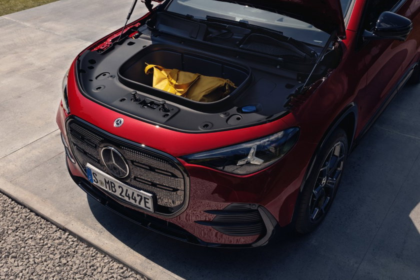 Mercedes GLA 2026 (5) (Nouvelle taille 1)