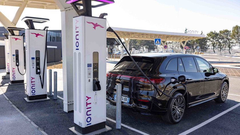 68234180c79209bd6906f961_ionity-secures-record-financing-to-expand-critical-infrastructure-for-europes-electric-future