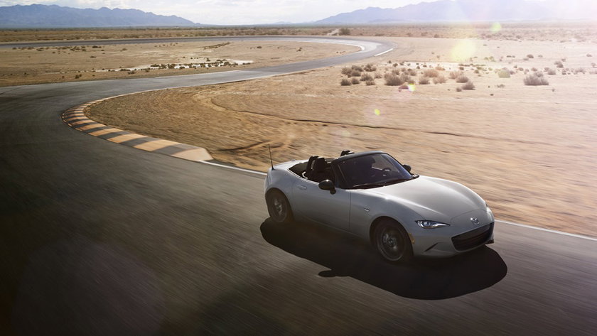24MY-MX-5-Feature-Image_1000px