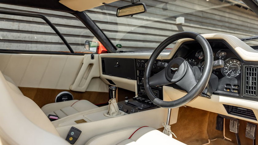 NM_V8_Zagato_4 (1)(1)