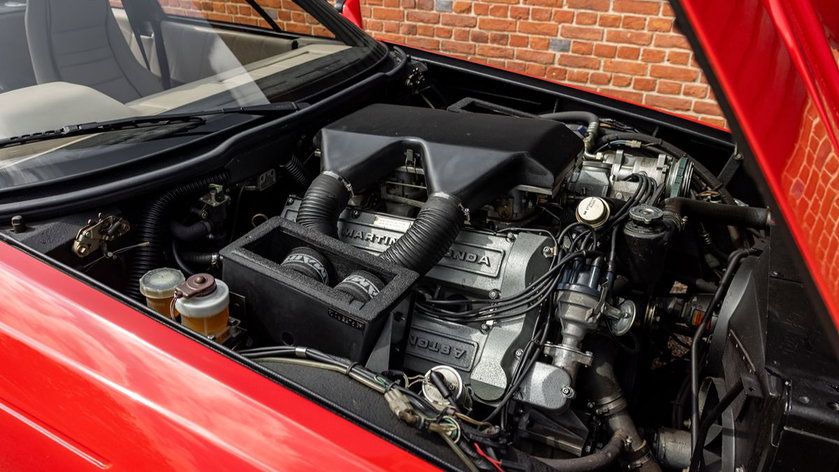 NM_V8_Zagato_5 (1)(1)