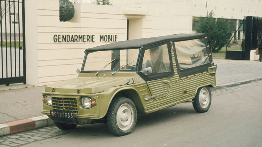 mehari-gendarmerie(1)