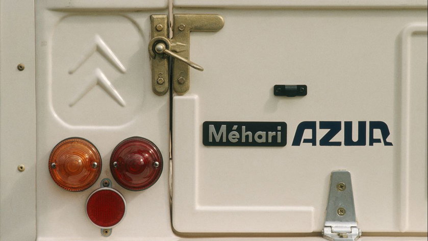 mehari-azur-logo(1)