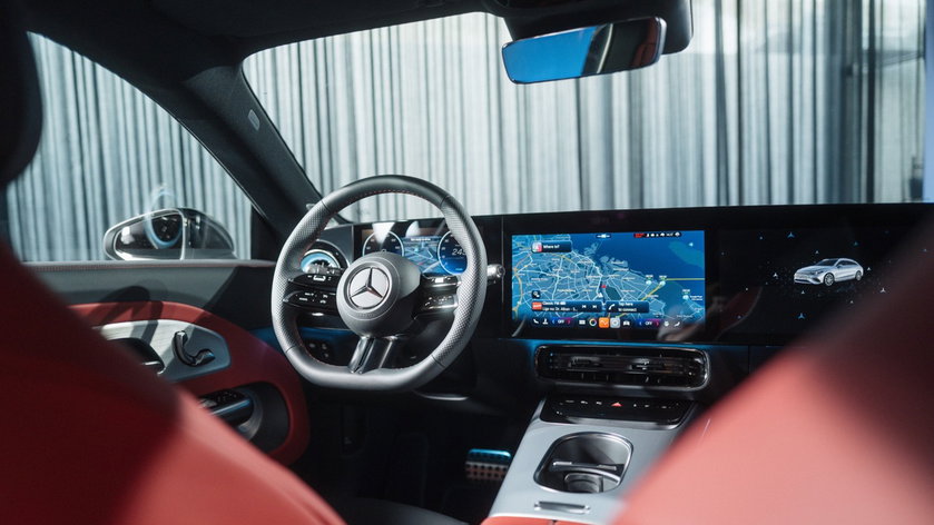 mercedes-interieur-1
