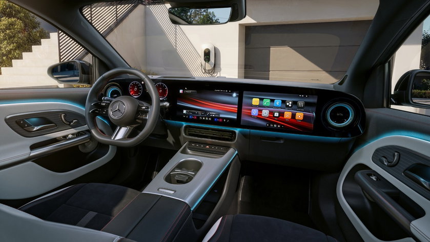 mercedes-interieur-2
