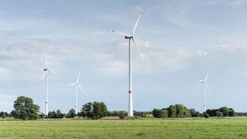 windenergie