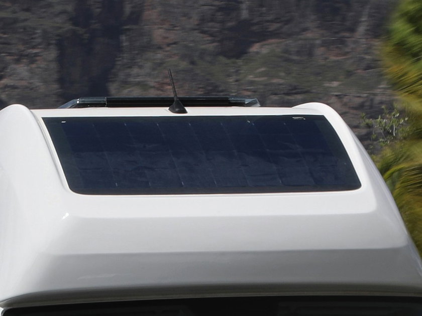 Volkswagen Grand California panneau solaire 2026 (2) (Nouvelle taille 1)
