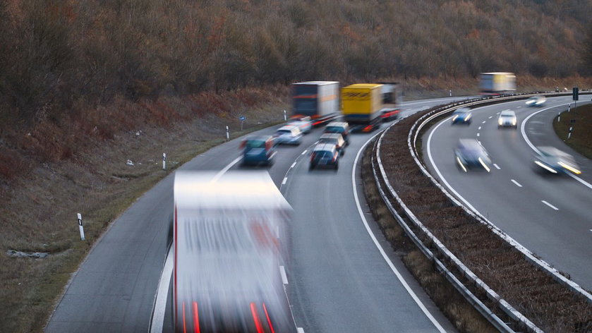 cijfers tonen dat bumperkleven hardnekkig probleem blijft-01