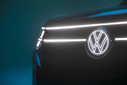 Volkswagen : bientôt un pick-up XXL pour conquérir le marché américain ?
