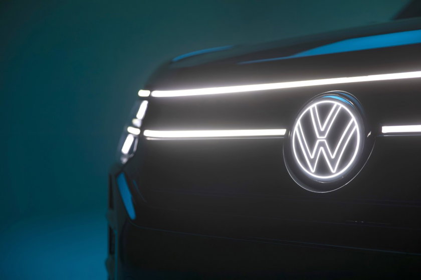 Volkswagen: binnenkort een XXL-pick-up om de Amerikaanse markt te veroveren?