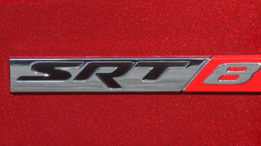 SRT-logo